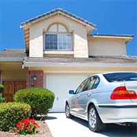 Coastal Garage Door Repair