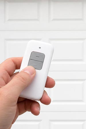 North Miami Beach Garage Door Opener Repair